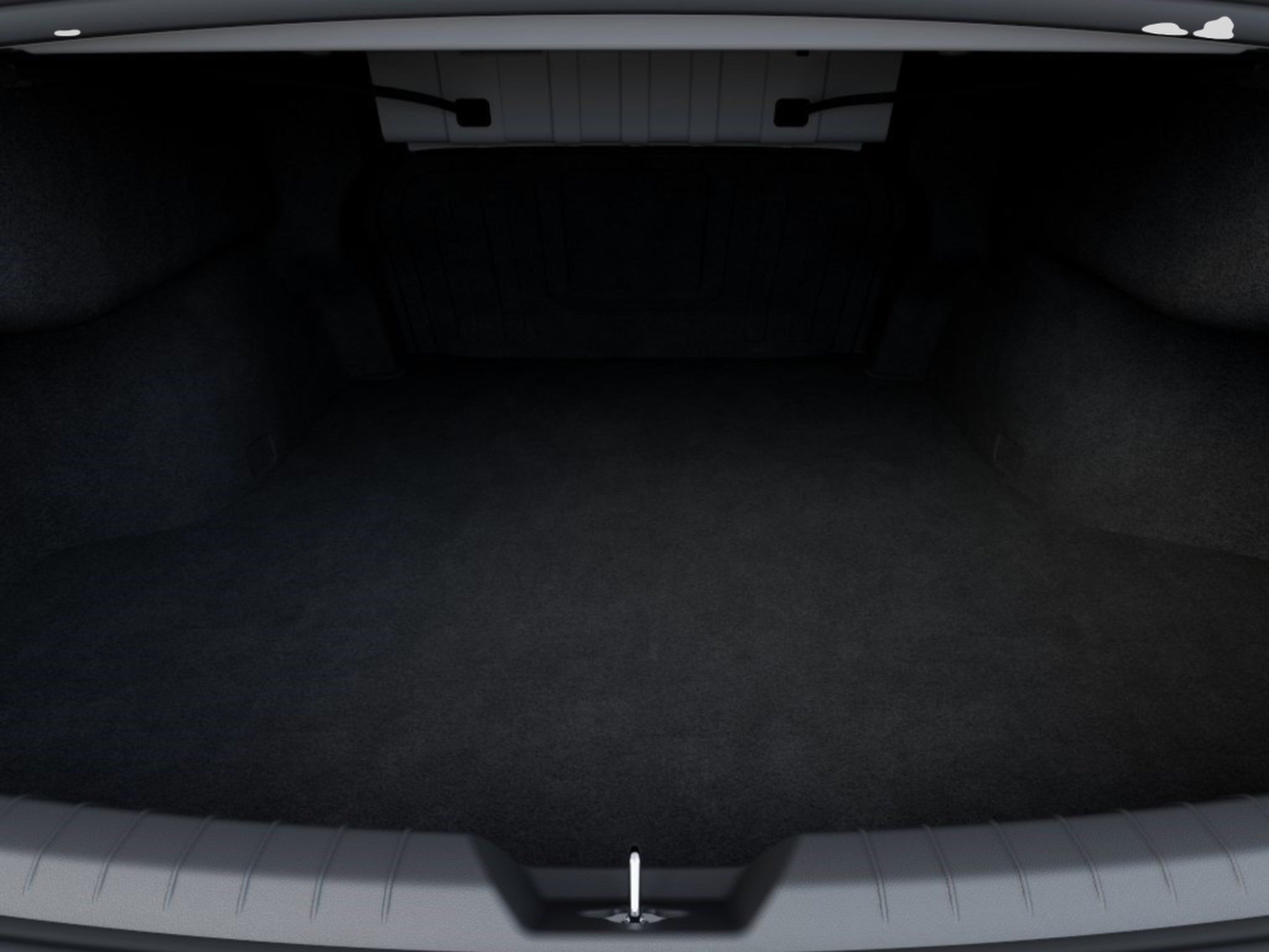 New 2026 Kia K5 GT-Line FWD image 19