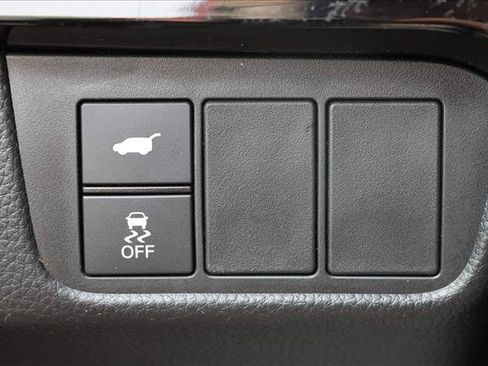 Used 2024 Honda CR-V EX-L image 13