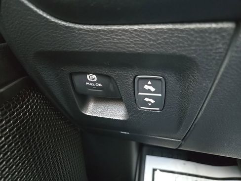 New 2026 RAM 1500 Big Horn image 50