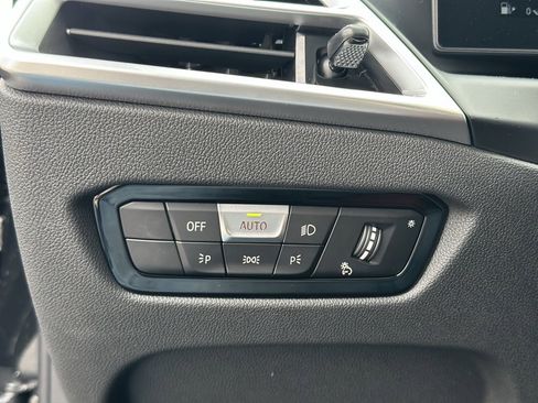 New 2026 BMW 230i xDrive Coupe w/ Premium Package image 31