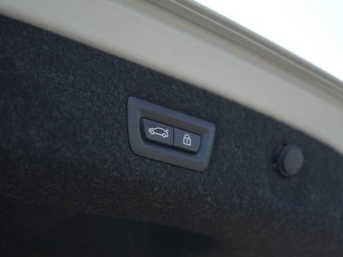 Used 2018 BMW 540i image 26