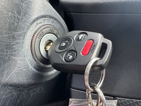 Used 2019 Subaru Forester Base w/ Alloy Wheel Package image 18