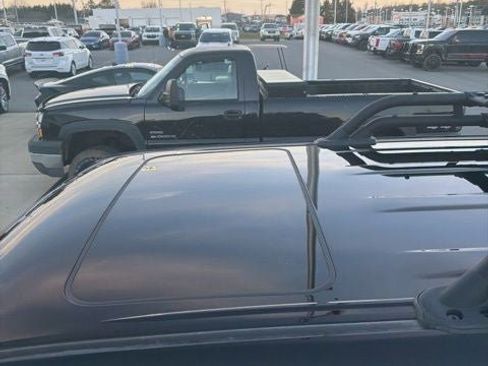 Used 2020 Toyota 4Runner TRD Pro image 14