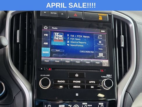 Used 2019 Subaru Ascent Limited w/ Popular Package #2A AWD/4WD image 22