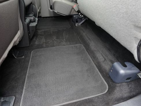 Used 2019 Ford F150 XLT AWD/4WD image 19