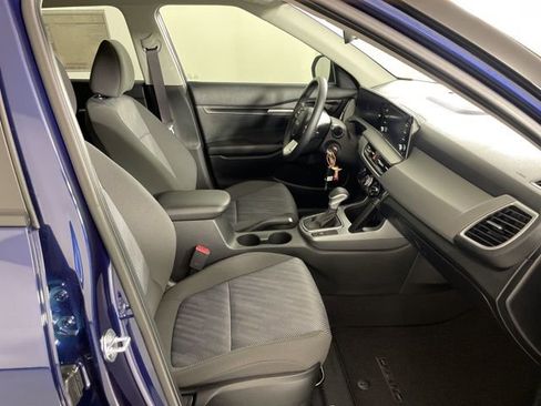 Used 2026 Kia Seltos LX image 37