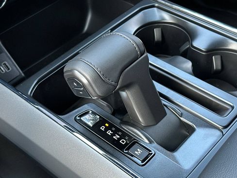 New 2026 Ford F150 XLT AWD/4WD image 20