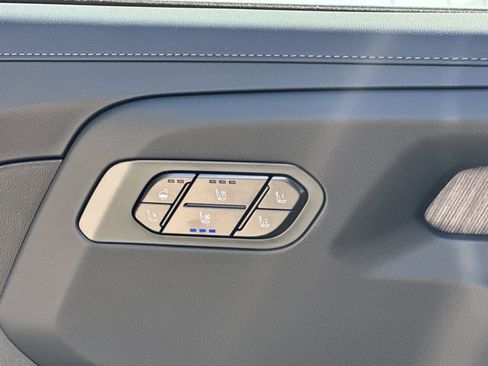 New 2027 Kia Telluride X-Line SX Prestige AWD/4WD image 25