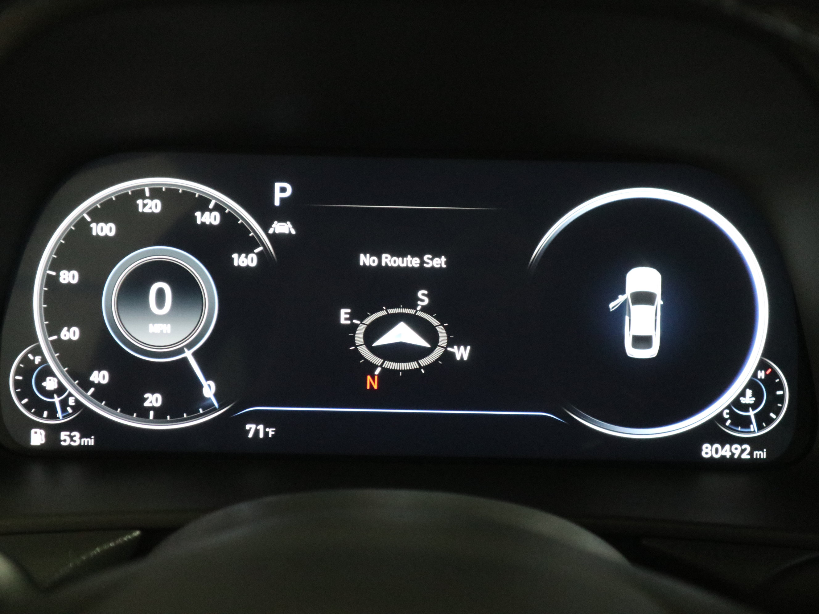 Used 2022 Hyundai Sonata Limited FWD image 17