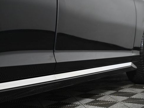 Used 2016 Hyundai Sonata Sport image 10