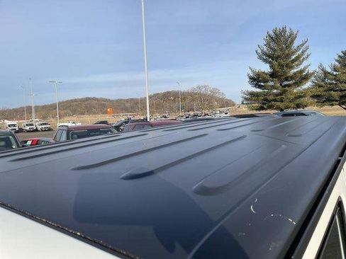 Used 2017 Jeep Wrangler Unlimited Sport w/ Quick Order Package 24S image 12