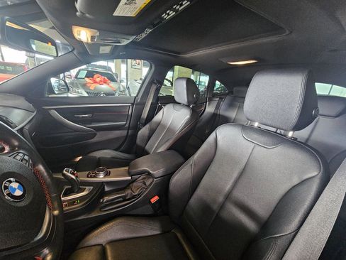 Used 2018 BMW 430i Gran Coupe image 27