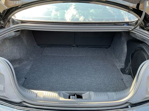 Used 2024 Ford Mustang GT Premium image 25