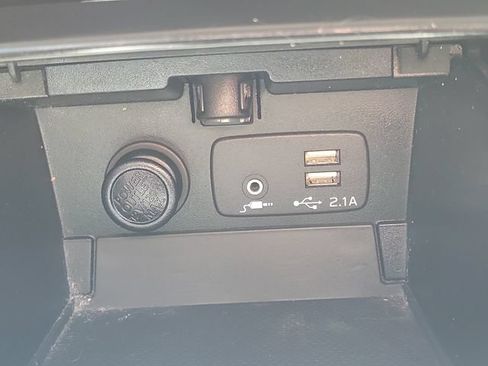 Used 2019 Subaru Legacy 2.5i w/ Alloy Wheel Package AWD/4WD image 13