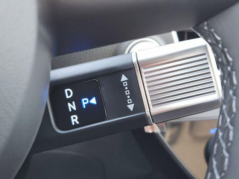 New 2026 Hyundai Sonata SEL image 17