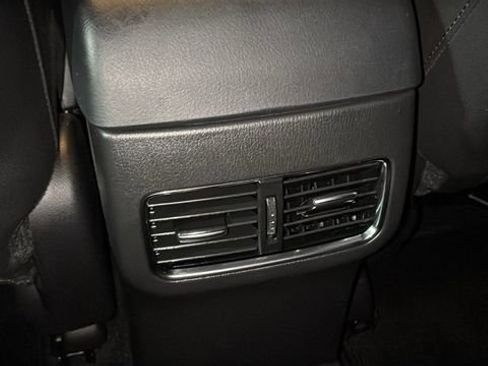 Used 2023 MAZDA CX-5 AWD 2.5 S w/ Preferred Package image 7