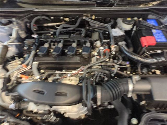 Used 2024 Honda Civic Si image 22