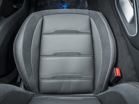 New 2026 Mercedes-Benz GLS 63 AMG 4MATIC image 35