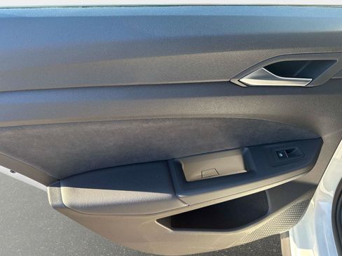 New 2026 Volkswagen Golf S image 11