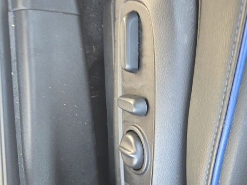 Used 2025 Buick Encore GX Sport Touring w/ Experience Buick Package image 10