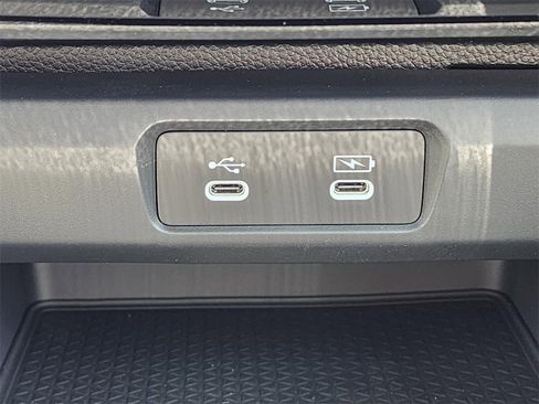 Used 2024 Honda Accord EX-L image 29