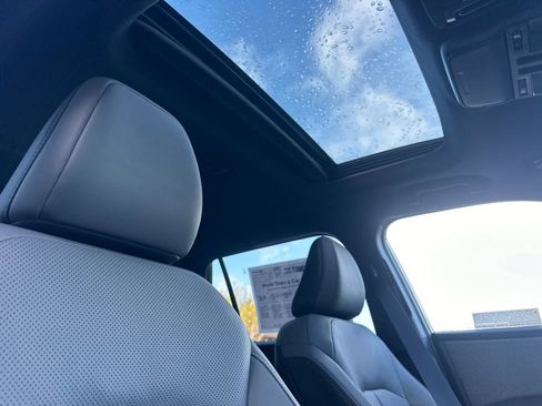 New 2026 Subaru Outback Limited AWD/4WD image 19