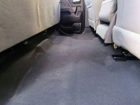 Used 2019 GMC Sierra 1500 Limited w/ Elevation Edition image 53