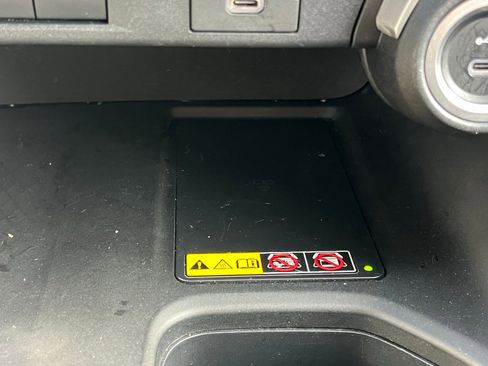 Used 2024 Toyota Grand Highlander XLE image 35