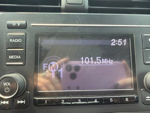 Used 2019 Honda Civic LX image 16