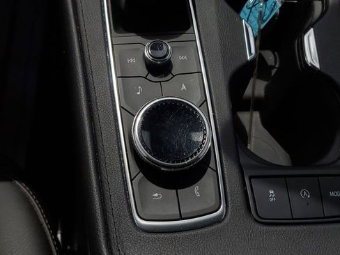 Used 2020 Cadillac XT4 Sport w/ Cold Weather Package FWD image 30