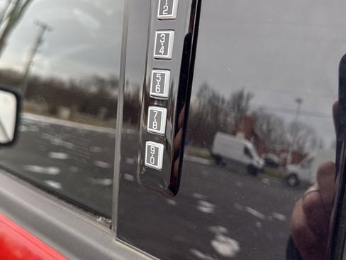 Used 2023 Ford F150 XLT w/ Equipment Group 302A High image 17