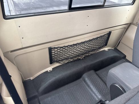 Used 2004 Ford Ranger XLT image 18