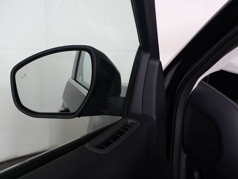 Used 2025 Ford Expedition Max Active image 39