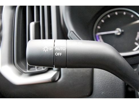 New 2025 MAZDA CX-50 AWD 2.5 Hybrid w/ Weather Package image 15