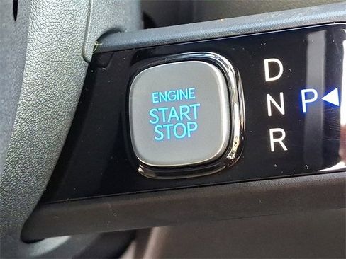 New 2026 Hyundai Palisade SEL image 10