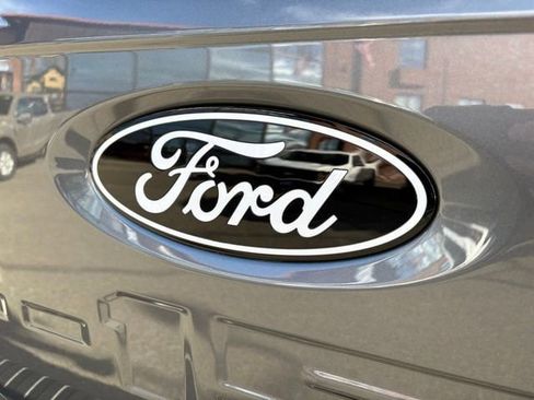 New 2026 Ford F150 Tremor w/ Tow/Haul Package image 13