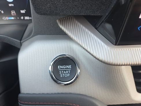 New 2026 Ford Explorer Active w/ Active Comfort Package AWD/4WD image 19