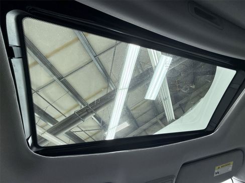 Used 2022 Honda Pilot Special Edition image 31
