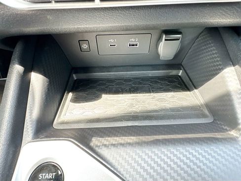 New 2026 Nissan Altima 2.5 SV FWD image 27