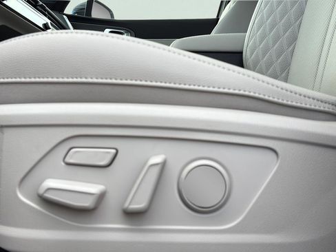 New 2026 Kia Sorento SX Prestige AWD/4WD image 11