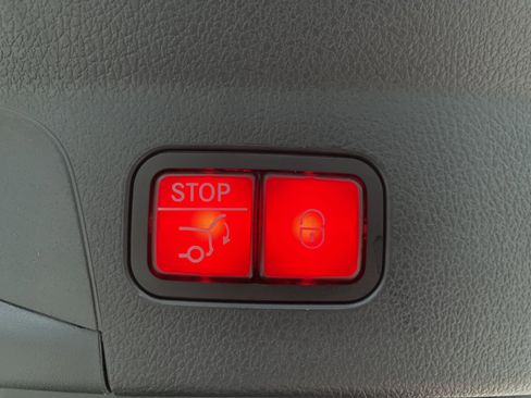 Certified 2025 Mercedes-Benz GLE 53 AMG 4MATIC Coupe image 12