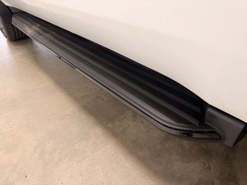 Used 2019 Chevrolet Tahoe Premier AWD/4WD image 15