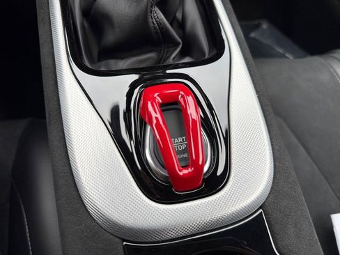 New 2026 Lotus Emira image 20