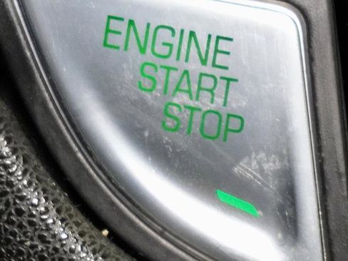 Used 2015 Cadillac ATS Sedan image 33