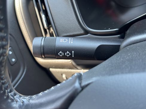 Used 2022 GMC Canyon Elevation w/ Trailering Package image 47