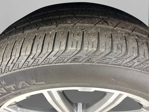 Used 2019 Audi Q7 3.0T Premium Plus image 33