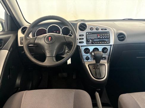 Used 2006 Pontiac Vibe image 15