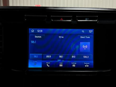 Used 2023 Ford F350 XL image 35