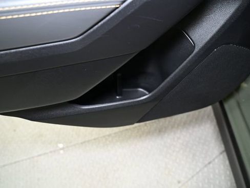 Used 2024 Subaru Crosstrek 2.5i Sport w/ Crosstrek Mirror Package AWD/4WD image 51