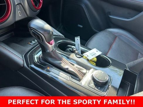 Used 2020 Chevrolet Blazer RS AWD/4WD image 25